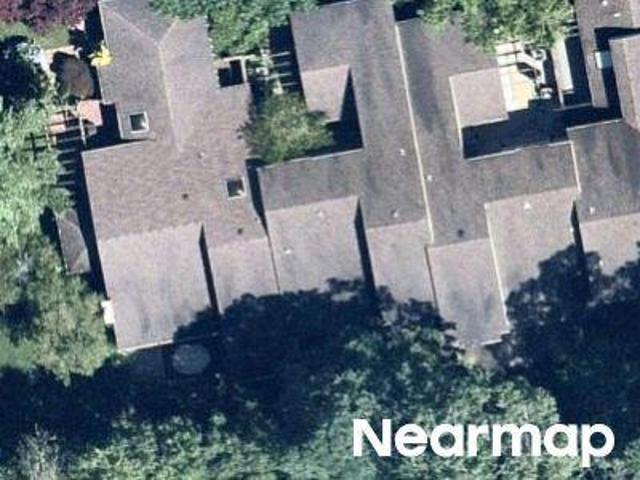 Condo for sale in Nassau, New York