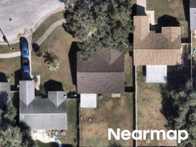 House for sale in Brandon, Florida