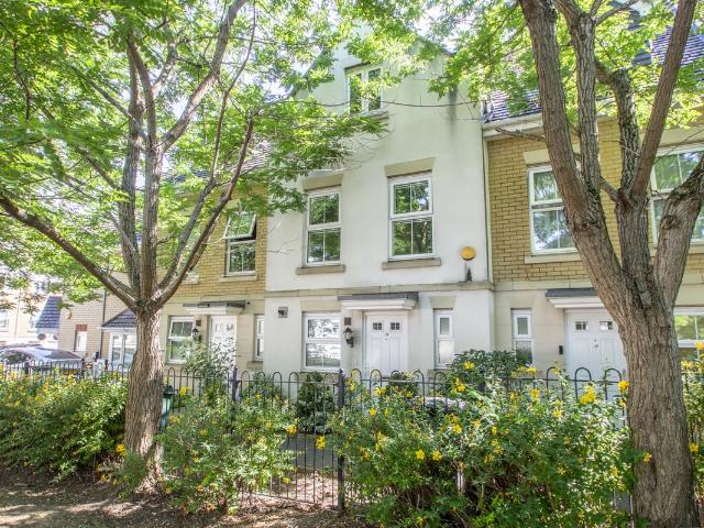 House for rent in Monks Orchard, Kent