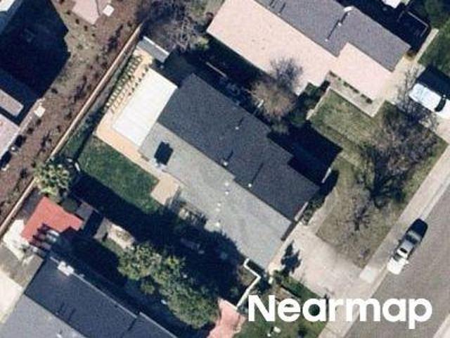 House for sale in Sacramento, California
