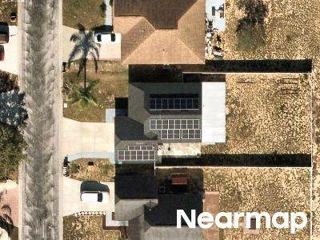 House for sale in Royal Ridge, Davenport