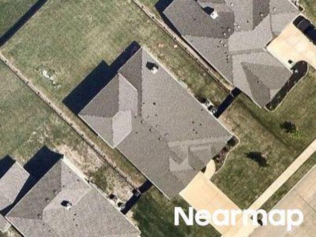 House for sale in Mesquite, Texas