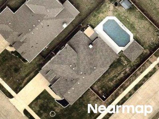 House for sale in Freeman Estates, Mesquite