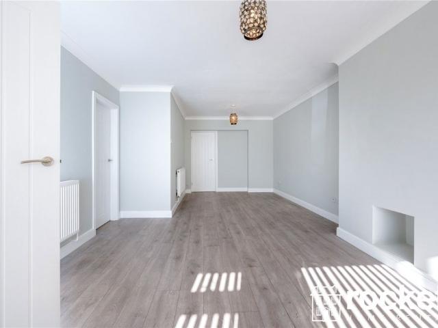 House for rent in Norton-Le-Moors, Stoke-on-Trent