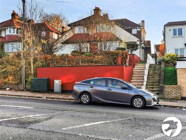 House for rent in Bowmans, Monks Orchard