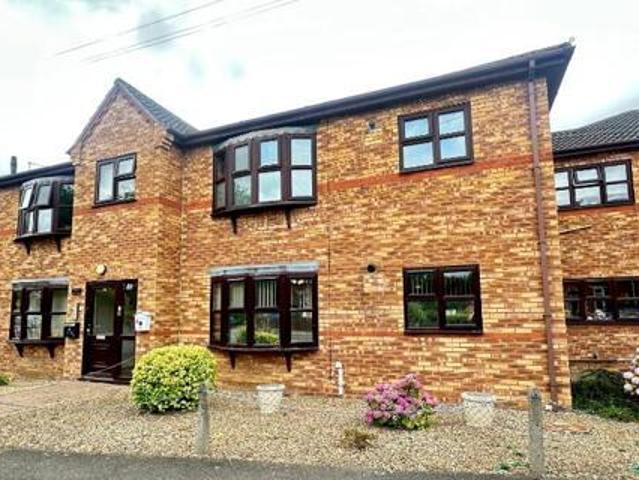 House for sale in March, Fenland