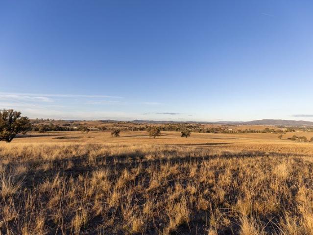 Cottage for sale in Mudgee, New South Wales