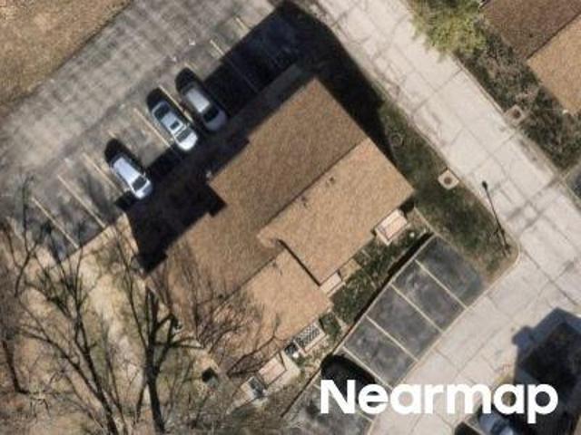 House for sale in Eureka, Missouri