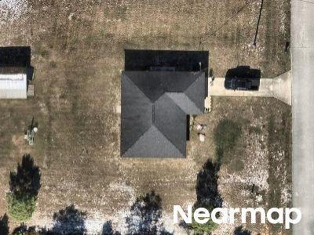 House for sale in Lake Placid, Florida