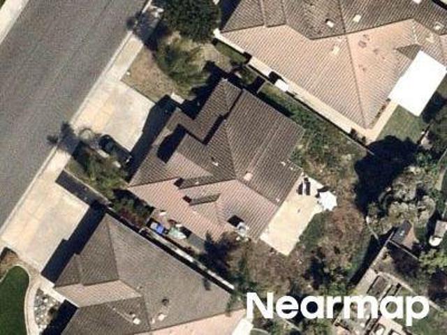 House for sale in Oceanside, California