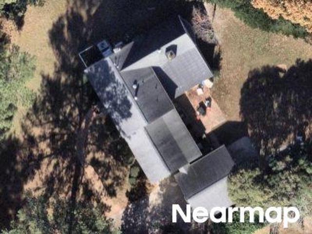 House for sale in Rocky Mount, North Carolina