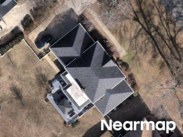 House for sale in Greer, South Carolina