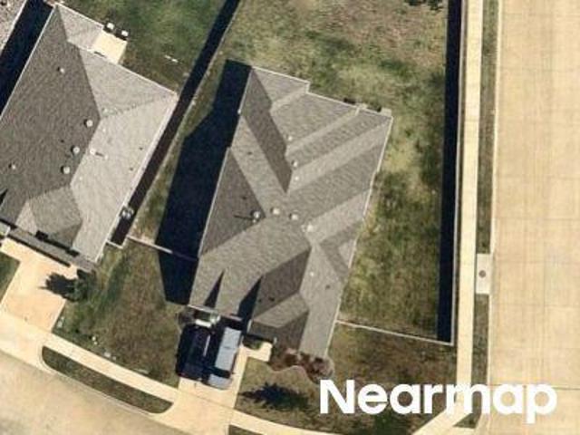 House for sale in Sandbrock Ranch, Aubrey