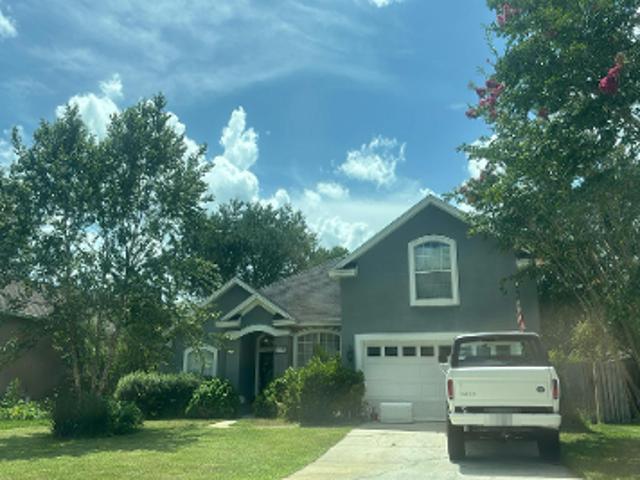 House for sale in Saint Johns, Florida