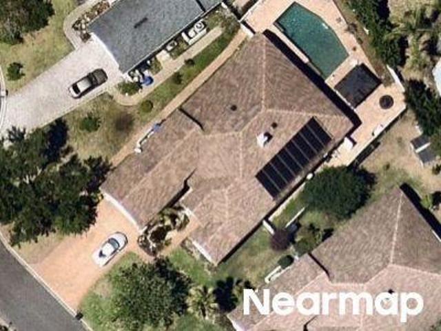Property for sale in Saint Johns, Florida