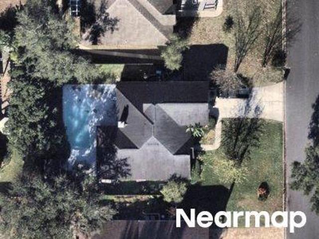 House for sale in Saint Johns, Florida