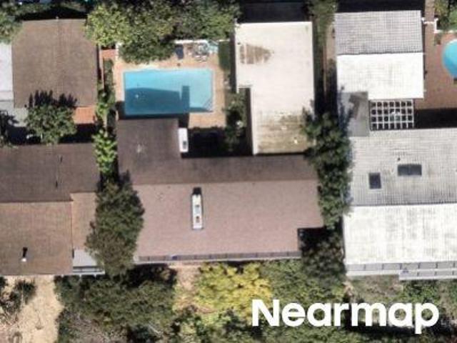 House for sale in Laguna Beach, California