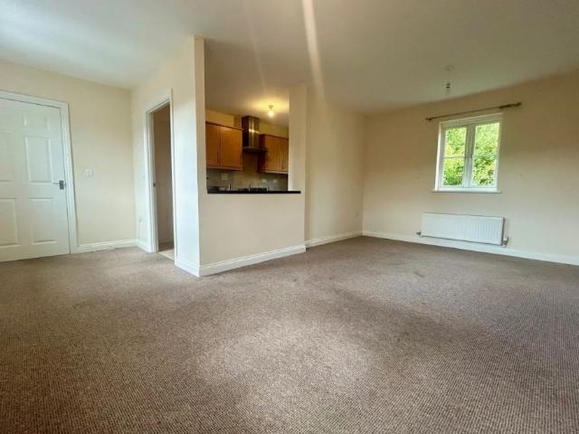 House for rent in Saltash, Cornwall