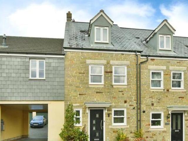 House for sale in Pillmere, Saltash