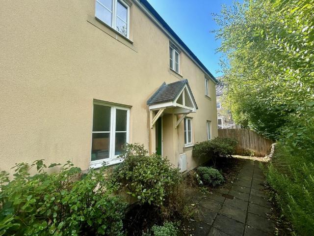 House for rent in Saltash, Cornwall