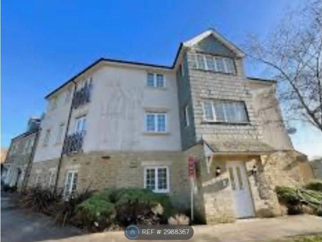 Apartment for rent in Saltash, Cornwall