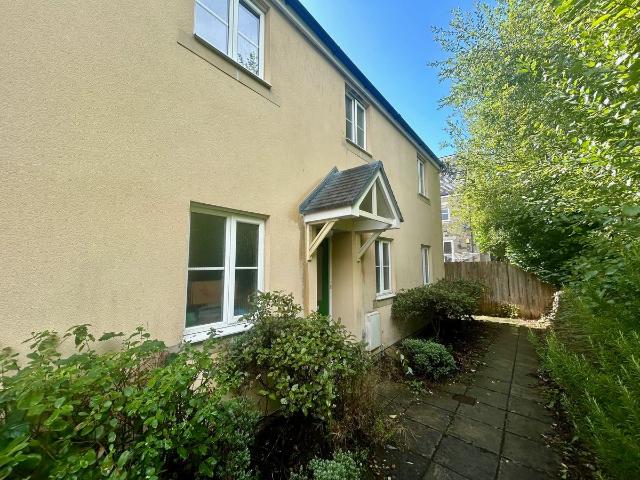 Apartment for rent in Saltash, Cornwall