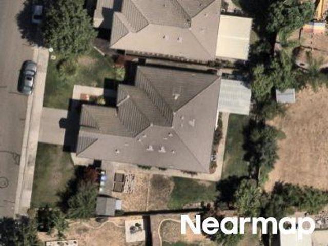 House for sale in California