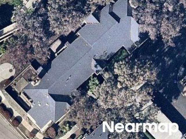 House for sale in Hayward, California