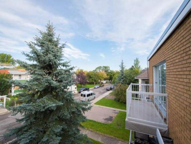 Apartment for rent in Northwest, Alberta