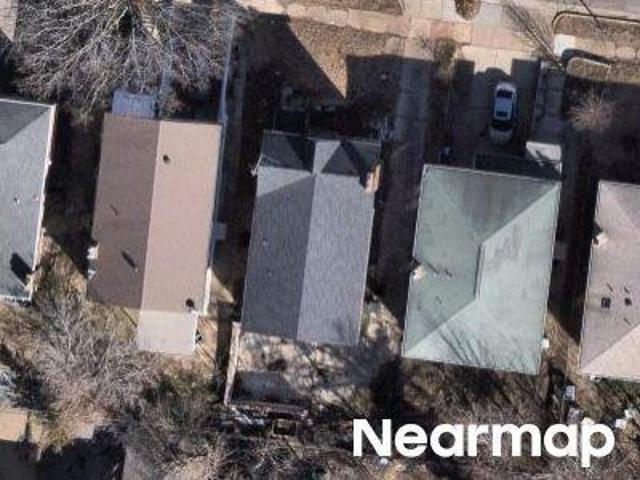 Commercial for sale in Missouri