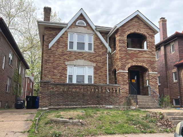 Property for sale in Missouri