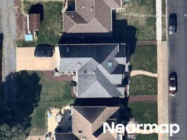 House for sale in Point Pleasant Beach, New Jersey