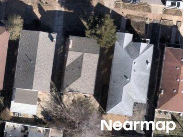 Commercial for sale in Missouri