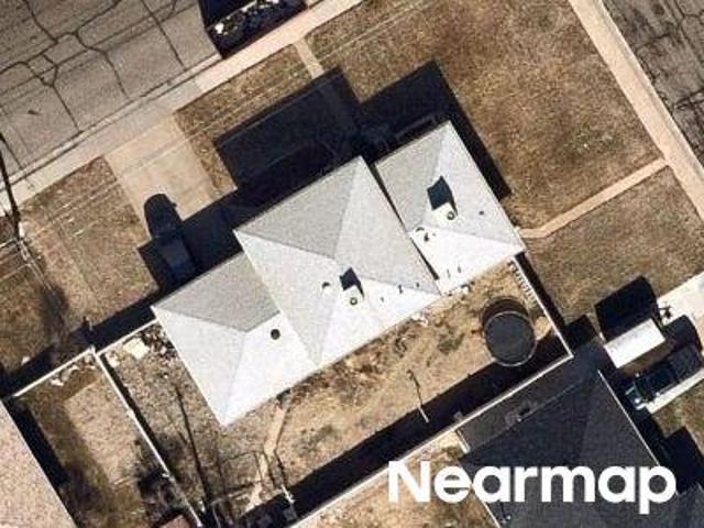 House for sale in Pueblo, Colorado