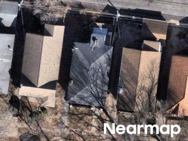 Commercial for sale in Missouri