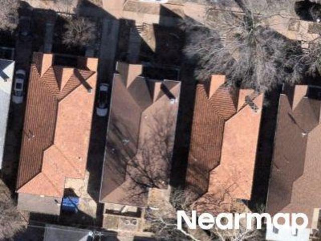 Property for sale in Missouri