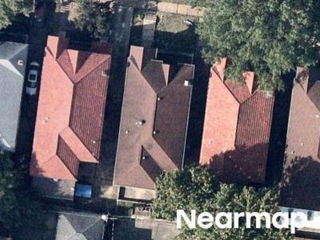 Property for sale in University Park, University City