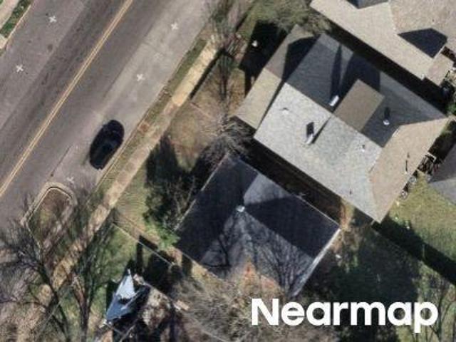 Property for sale in Bessemer, Alabama