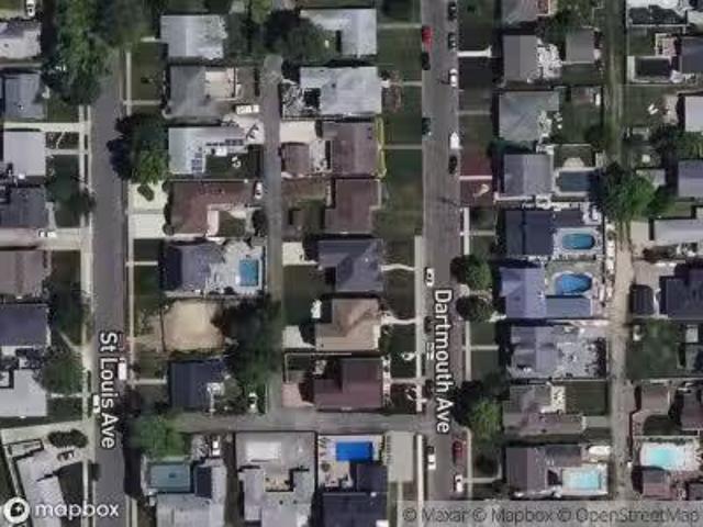 House for sale in Lakewood