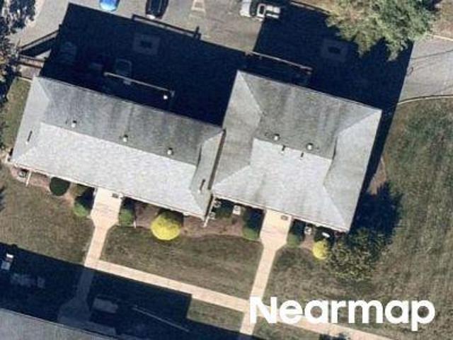 Condo for sale in Bridgewater, New Jersey