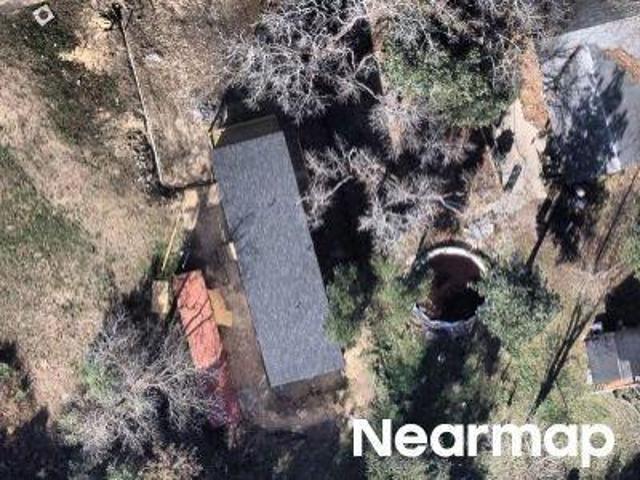 Land for sale in Columbia, South Carolina
