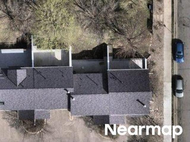 Townhouse for sale in Hennepin, Minnesota