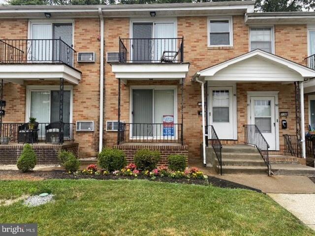 House for sale in Somerdale