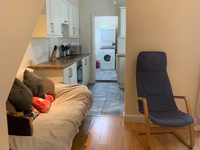 House for rent in South Twerton, Bath