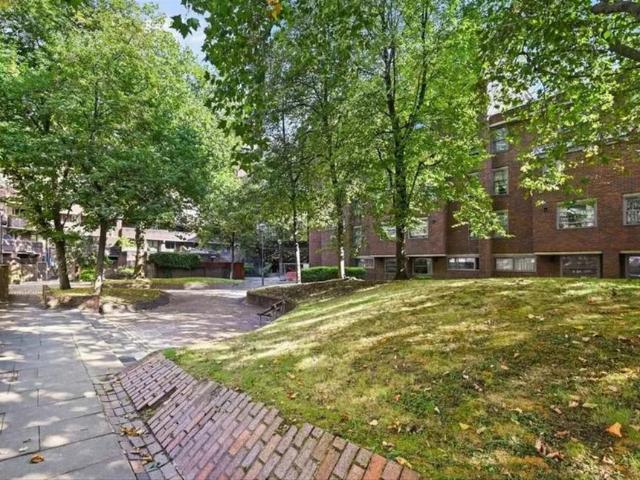 House for rent in Maida Hill, Greater London