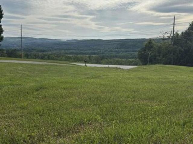 Land for sale in New Hampshire
