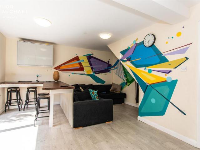 House for rent in Bevendean, Brighton & Hove