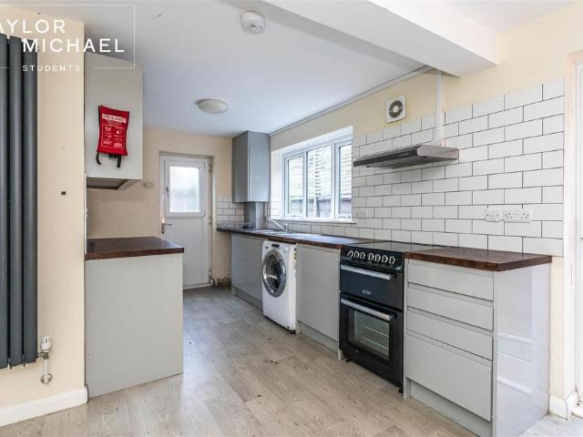 House for rent in Bevendean, Brighton & Hove