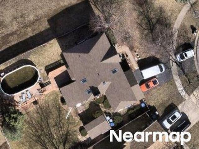 House for sale in Bartlett, Illinois