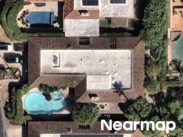 Condo for sale in Rancho Mirage, California